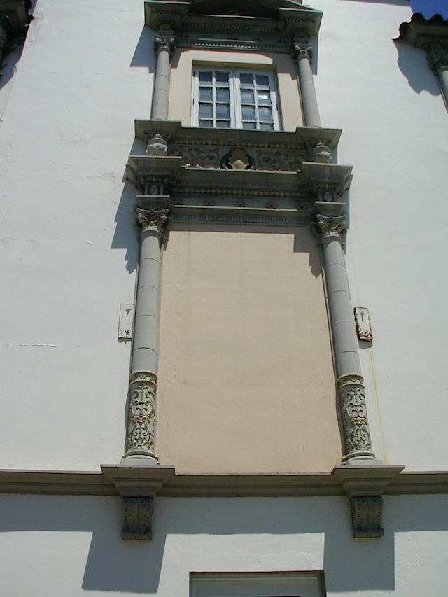 P1010038