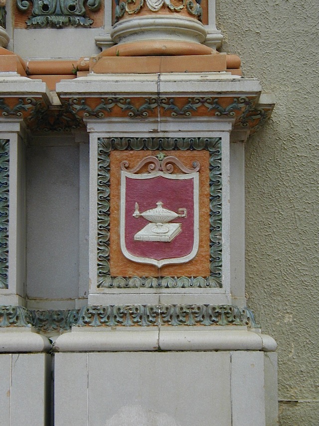 P1010039