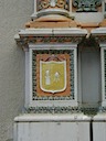 P1010040