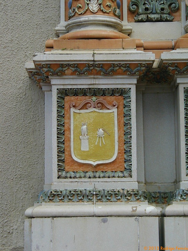 P1010040