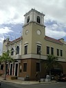 torre 1