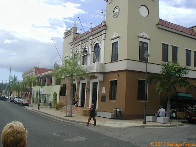P1010041