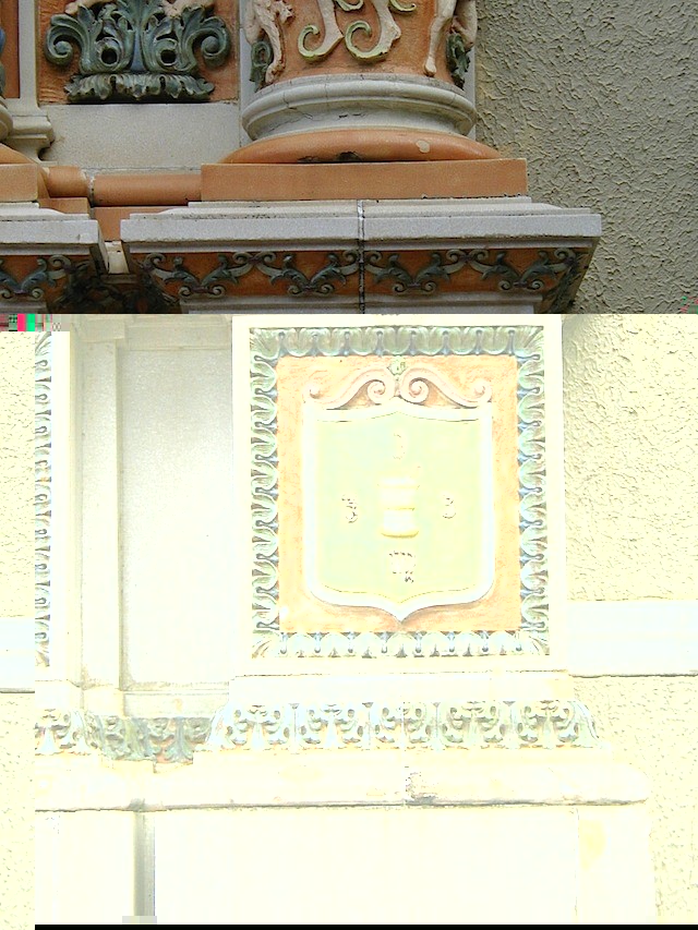 P1010041