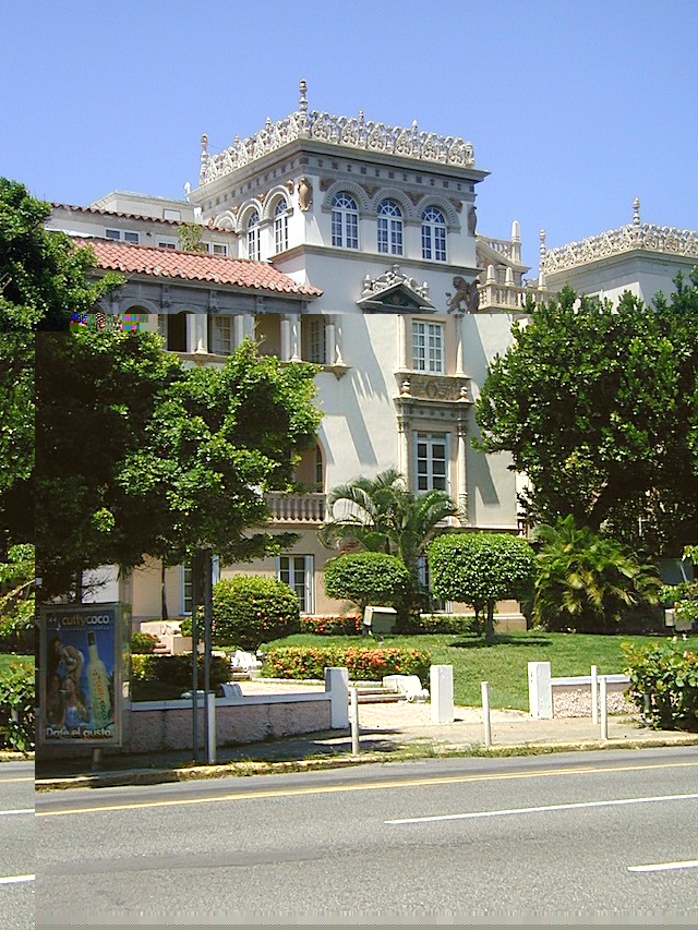 P1010041