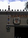 P1010042