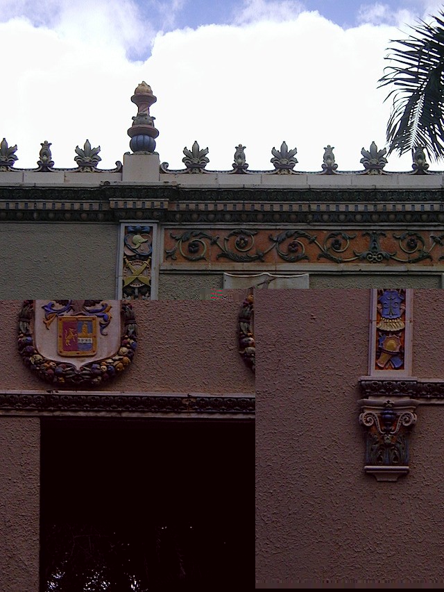 P1010042