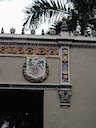 P1010043