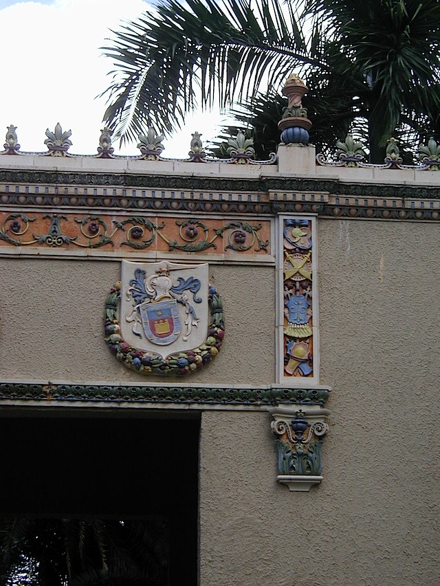 P1010043