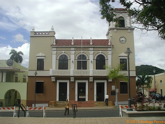 P1010044