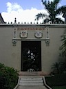 P1010044