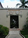 P1010045
