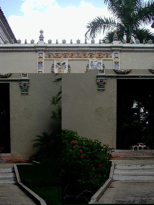 P1010045