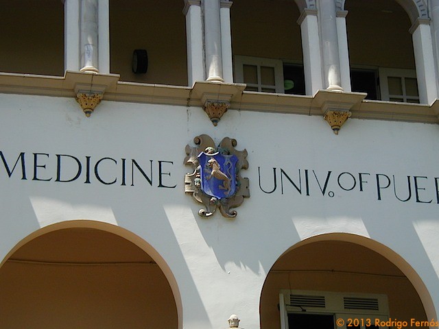 P1010045