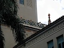 P1010046