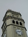 P1010047