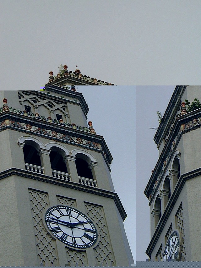 P1010047
