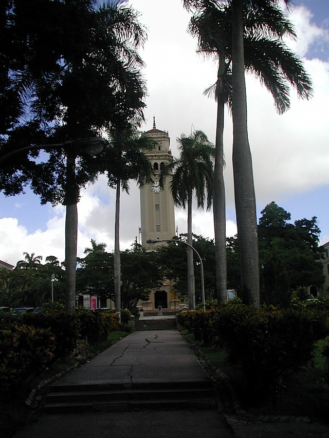 P1010048