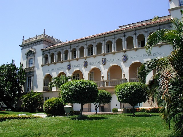 P1010048
