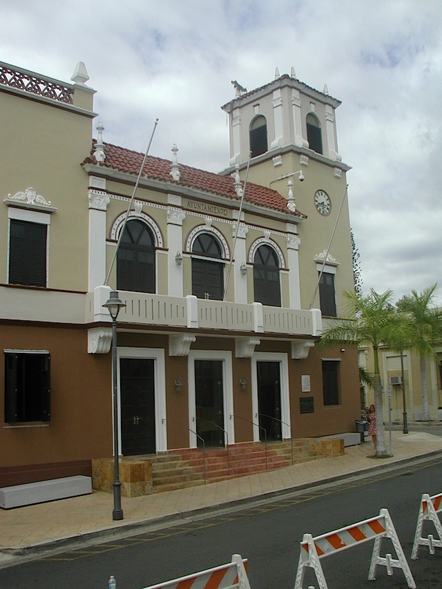 P1010049