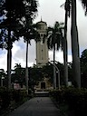 P1010049