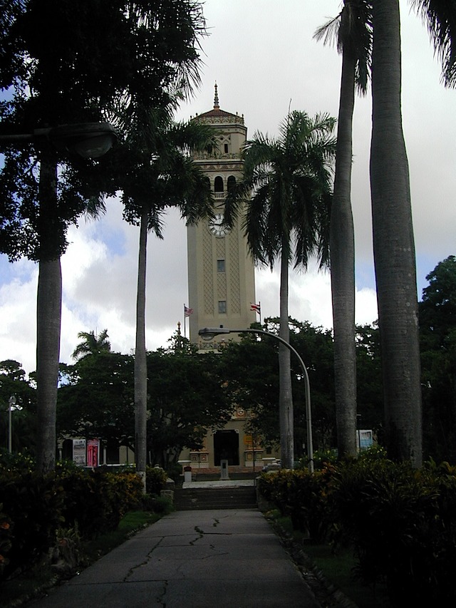 P1010049