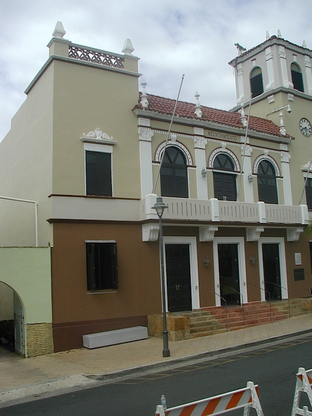 P1010050