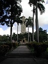 P1010050