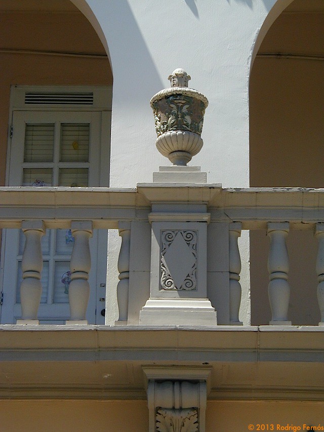 P1010056