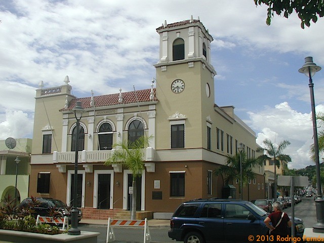 P1010057