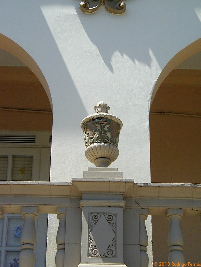 P1010057