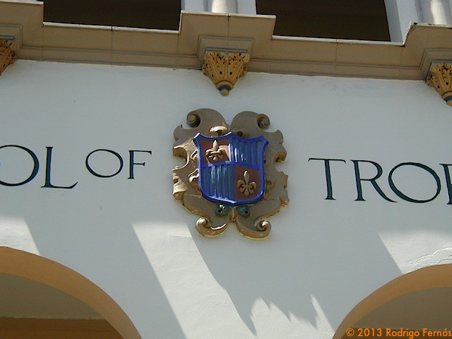 P1010058