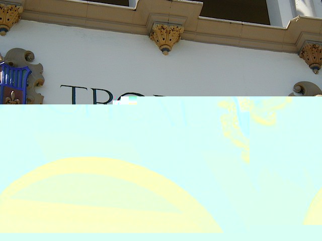 P1010059