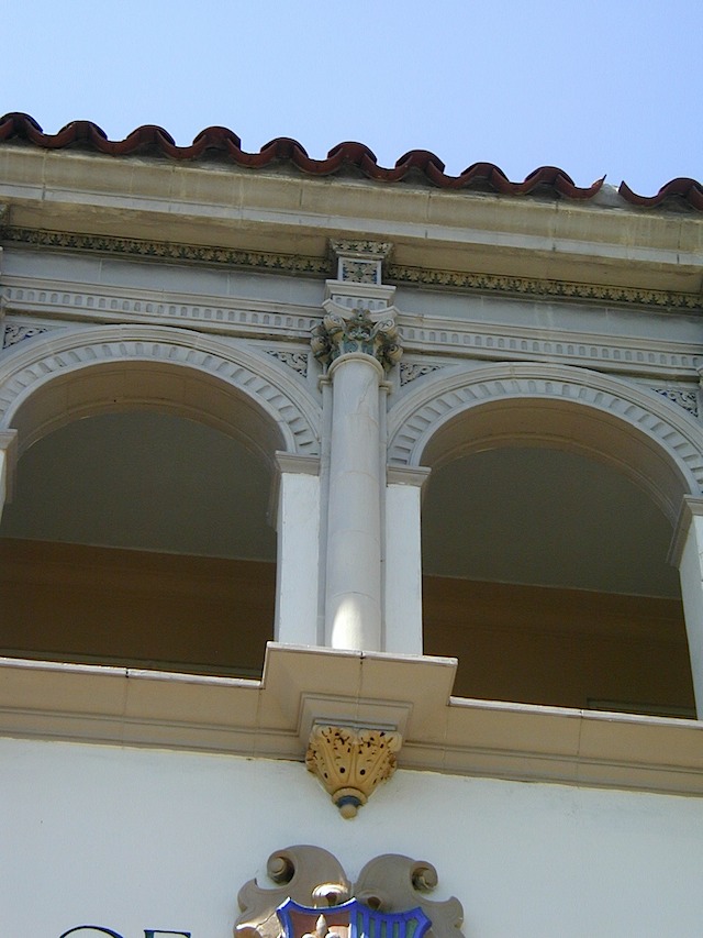 P1010060