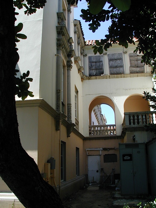P1010061