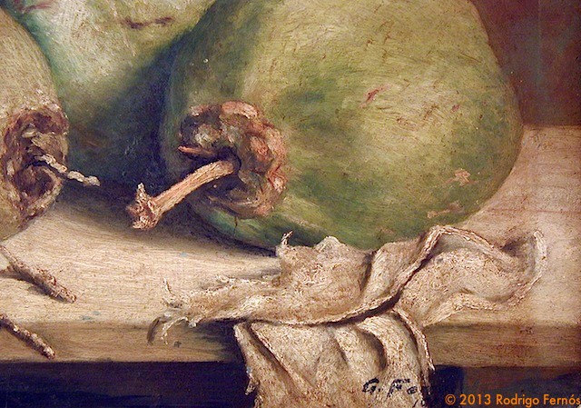 P1010067