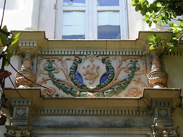 P1010071