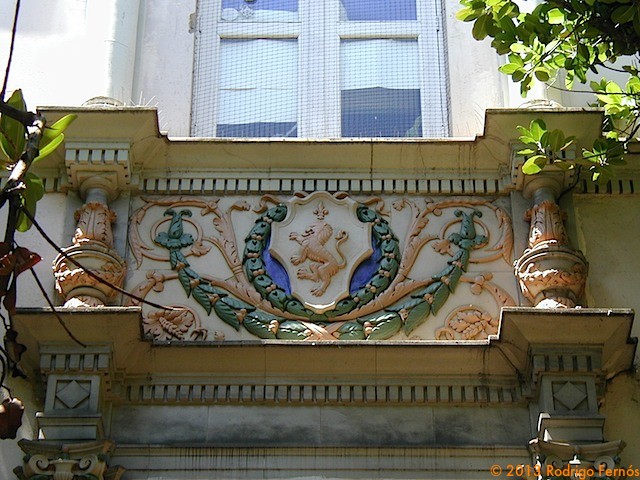 P1010071