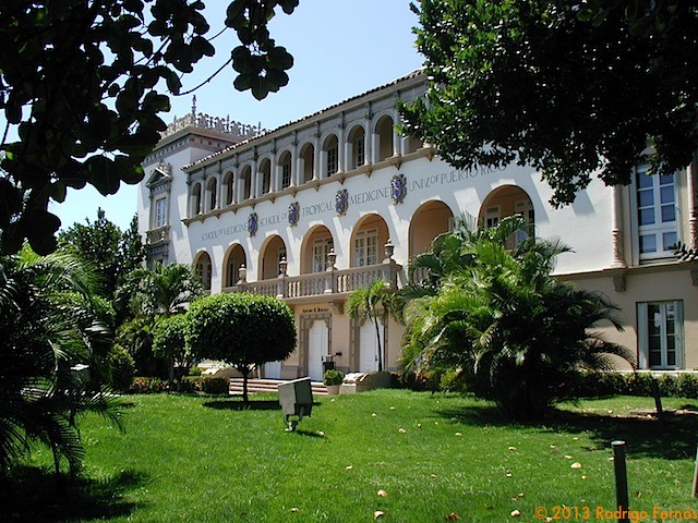 P1010075