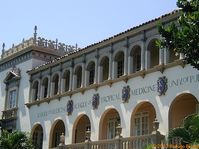 P1010077