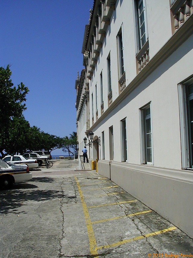 P1010079