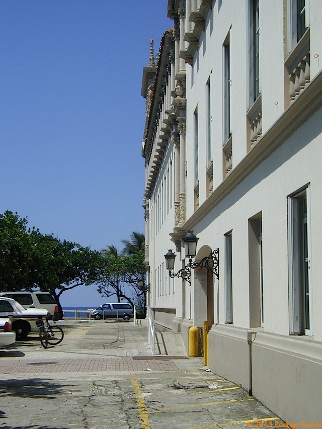 P1010080