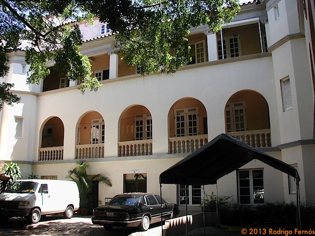P1010083