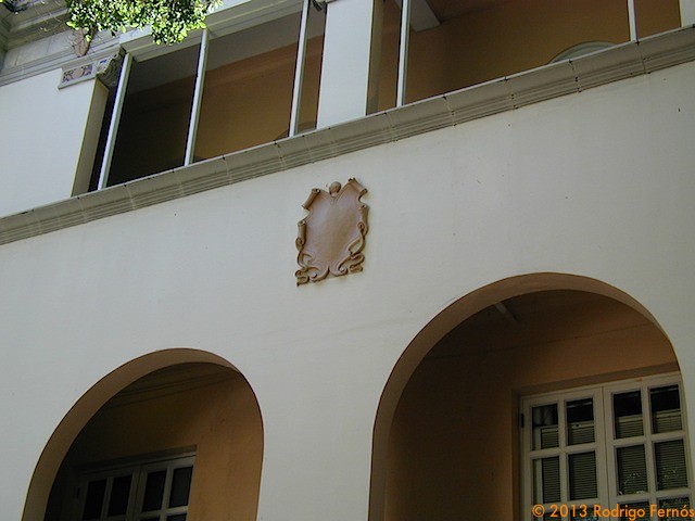 P1010084