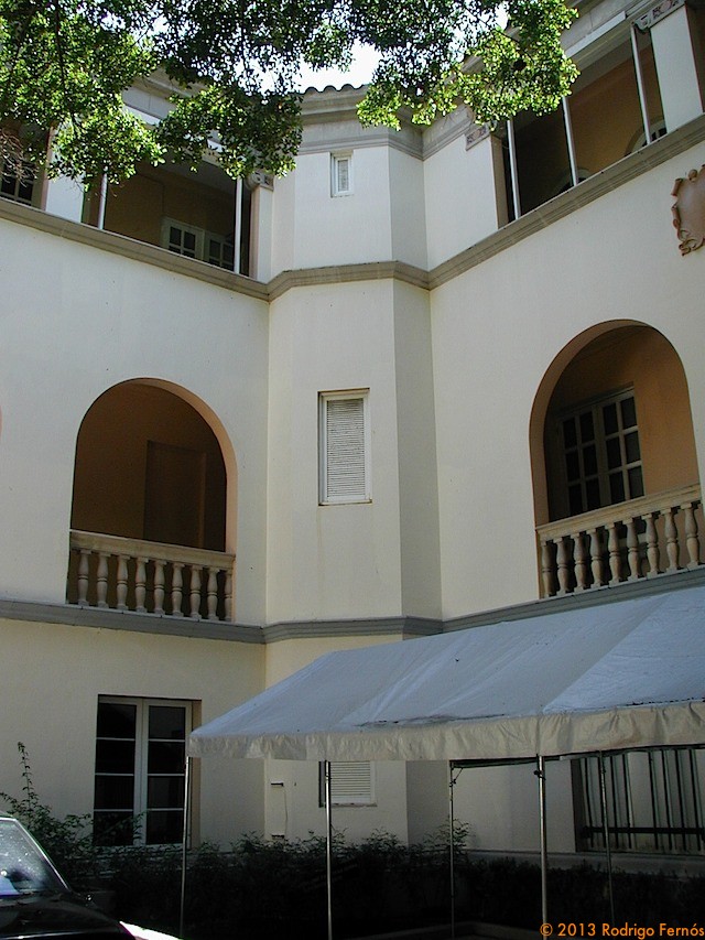 P1010085