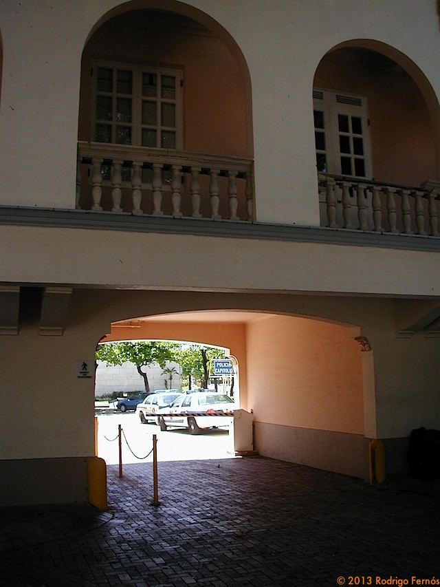 P1010090