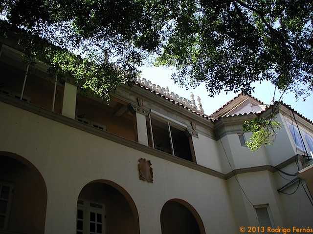 P1010091