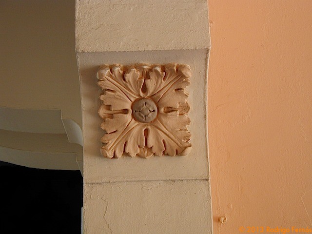 P1010093