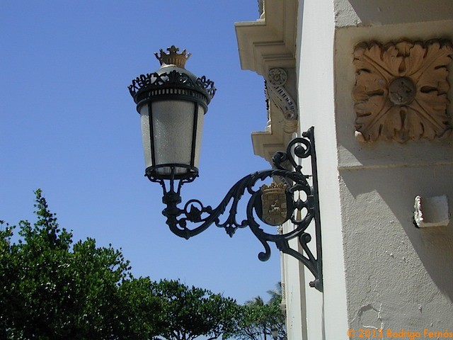P1010094