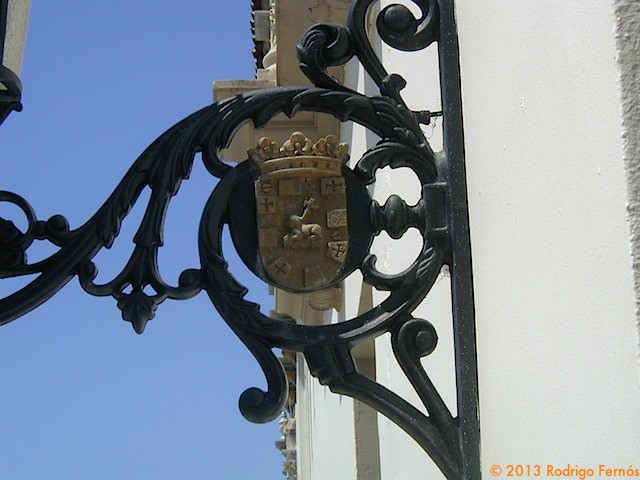 P1010095