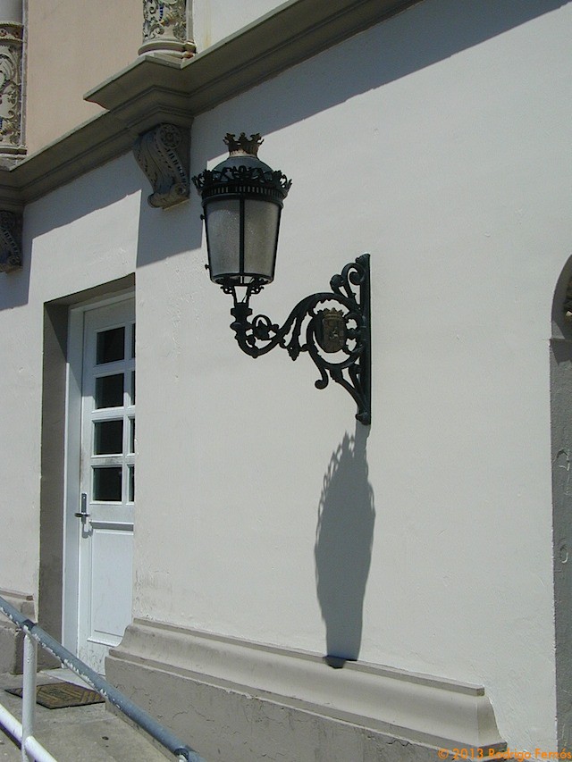 P1010096